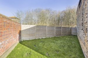 Photo 40- click for photo gallery